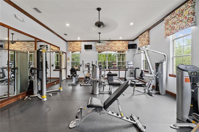20926 SULLIVAN RANCH BOULEVARD, Mount Dora, FL 32757