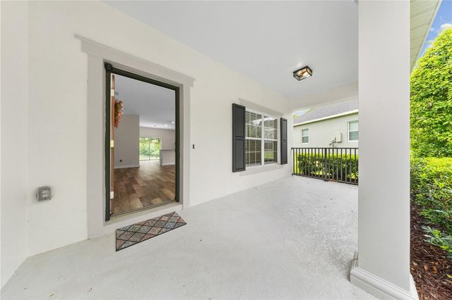 20926 SULLIVAN RANCH BOULEVARD, Mount Dora, FL 32757