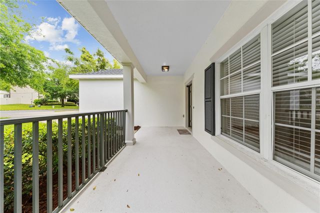 20926 SULLIVAN RANCH BOULEVARD, Mount Dora, FL 32757