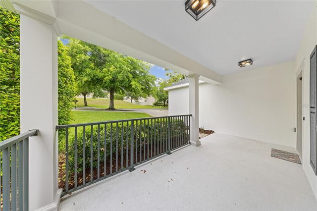 20926 SULLIVAN RANCH BOULEVARD, Mount Dora, FL 32757