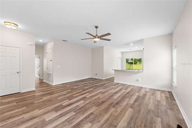 20926 SULLIVAN RANCH BOULEVARD, Mount Dora, FL 32757