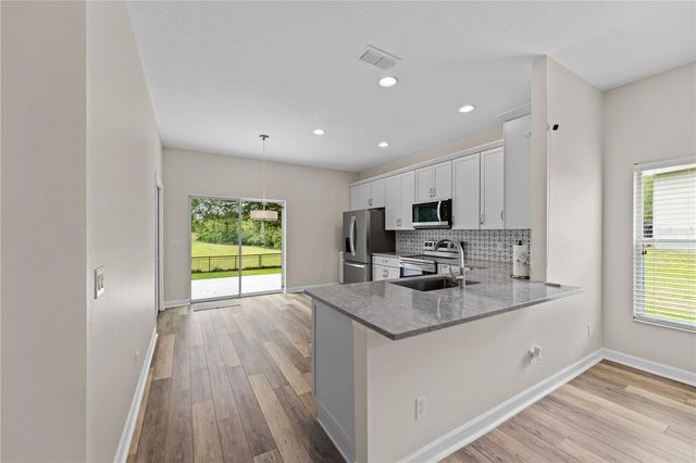 20926 SULLIVAN RANCH BOULEVARD, Mount Dora, FL 32757