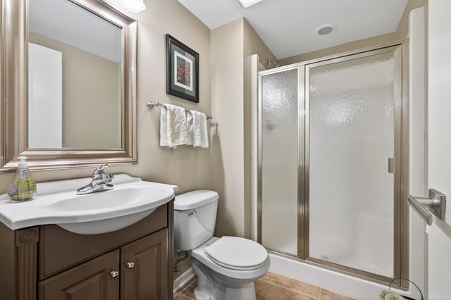 1842 Beecher Drive, Eagan, MN 55122