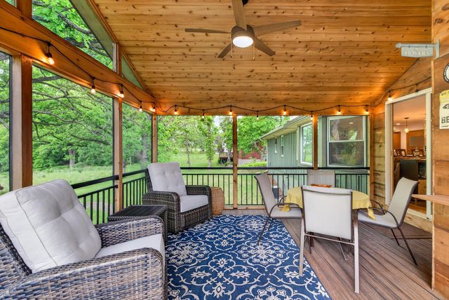 1842 Beecher Drive, Eagan, MN 55122