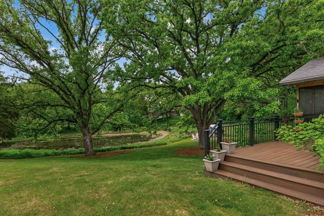 1842 Beecher Drive, Eagan, MN 55122