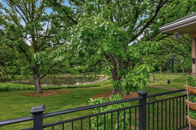 1842 Beecher Drive, Eagan, MN 55122