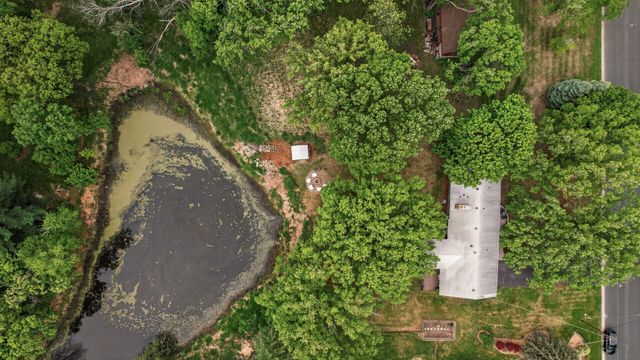 1842 Beecher Drive, Eagan, MN 55122