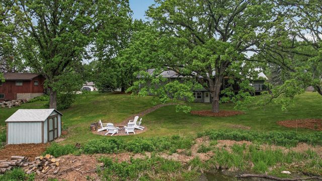 1842 Beecher Drive, Eagan, MN 55122