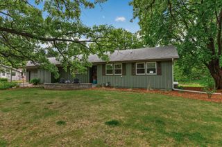 1842 Beecher Drive, Eagan, MN 55122