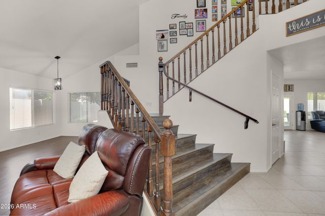 3628 E CEDARWOOD Lane, Phoenix, AZ 85048