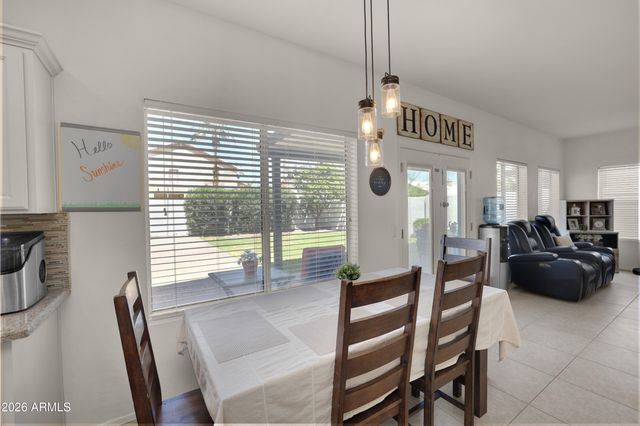 3628 E CEDARWOOD Lane, Phoenix, AZ 85048