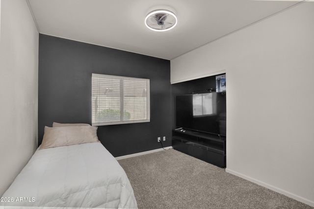 3628 E CEDARWOOD Lane, Phoenix, AZ 85048