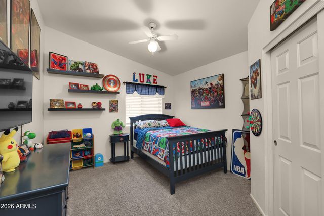 3628 E CEDARWOOD Lane, Phoenix, AZ 85048