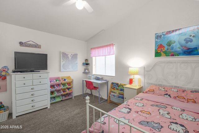 3628 E CEDARWOOD Lane, Phoenix, AZ 85048
