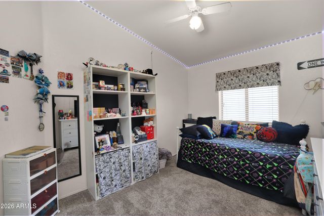 3628 E CEDARWOOD Lane, Phoenix, AZ 85048