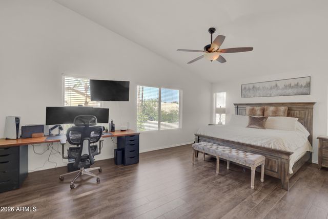 3628 E CEDARWOOD Lane, Phoenix, AZ 85048