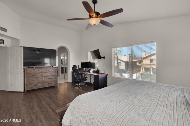 3628 E CEDARWOOD Lane, Phoenix, AZ 85048