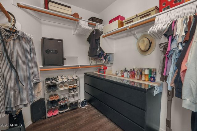 3628 E CEDARWOOD Lane, Phoenix, AZ 85048