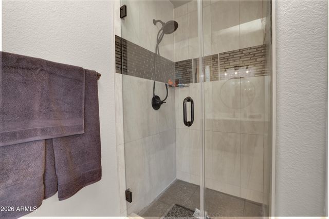 3628 E CEDARWOOD Lane, Phoenix, AZ 85048