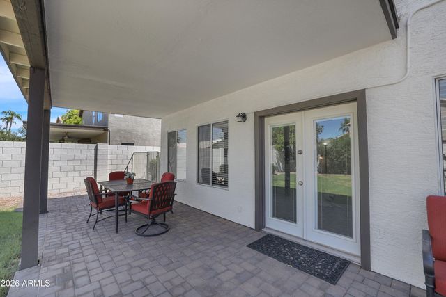 3628 E CEDARWOOD Lane, Phoenix, AZ 85048