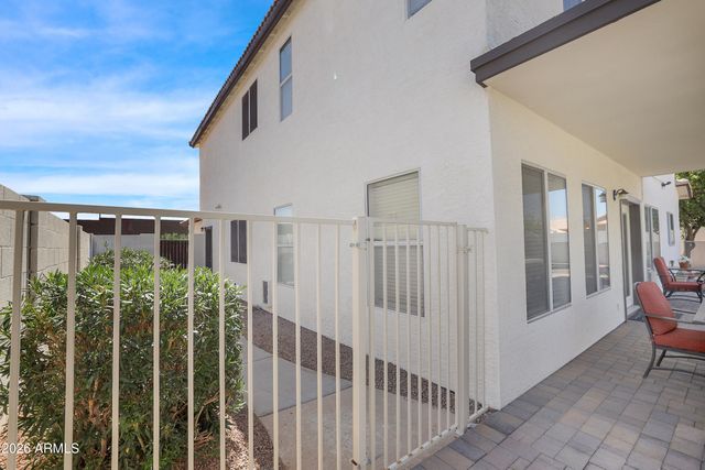 3628 E CEDARWOOD Lane, Phoenix, AZ 85048