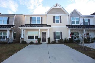 425 Viceroy Lane, Goose Creek, SC 29445