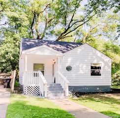 18220 Stout Street, Detroit, MI 48219