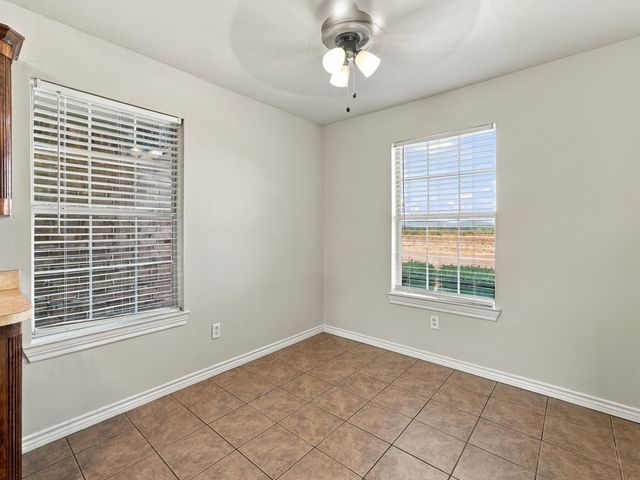 1711 Chenoweth Street, Decatur, TX 76234