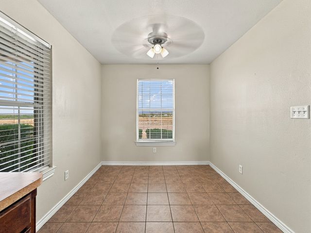 1711 Chenoweth Street, Decatur, TX 76234