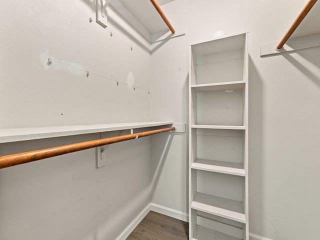1711 Chenoweth Street, Decatur, TX 76234