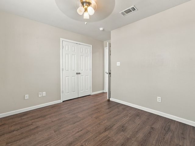 1711 Chenoweth Street, Decatur, TX 76234