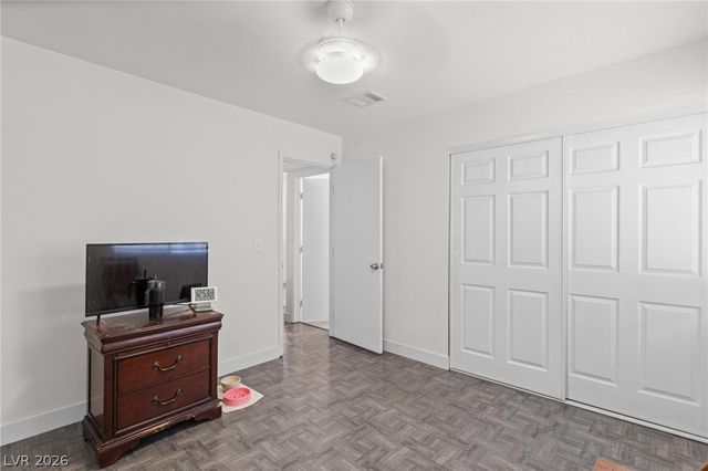 5225 Silverheart Avenue, Las Vegas, NV 89142