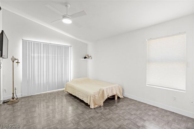 5225 Silverheart Avenue, Las Vegas, NV 89142