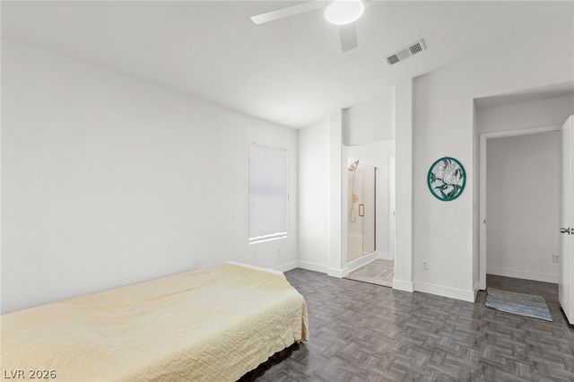 5225 Silverheart Avenue, Las Vegas, NV 89142