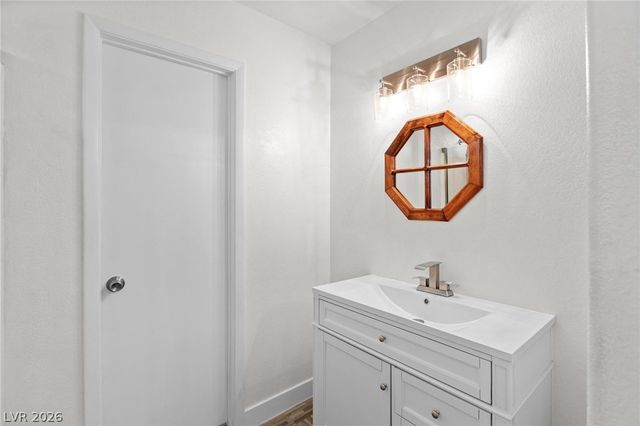 5225 Silverheart Avenue, Las Vegas, NV 89142