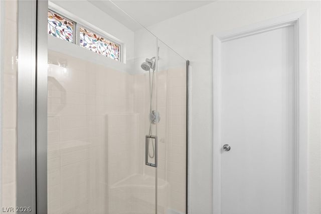 5225 Silverheart Avenue, Las Vegas, NV 89142