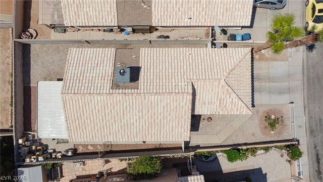 5225 Silverheart Avenue, Las Vegas, NV 89142