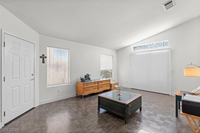 5225 Silverheart Avenue, Las Vegas, NV 89142