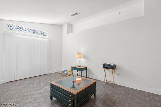 5225 Silverheart Avenue, Las Vegas, NV 89142