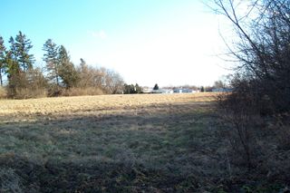 4.71 AC W GRANT Highway, Marengo, IL 60152