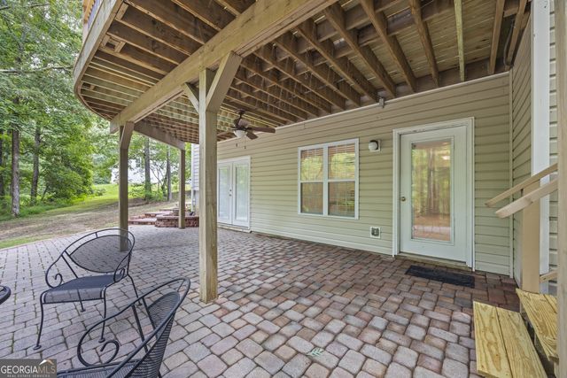 2275 Hamilton Parc Lane, Buford, GA 30519