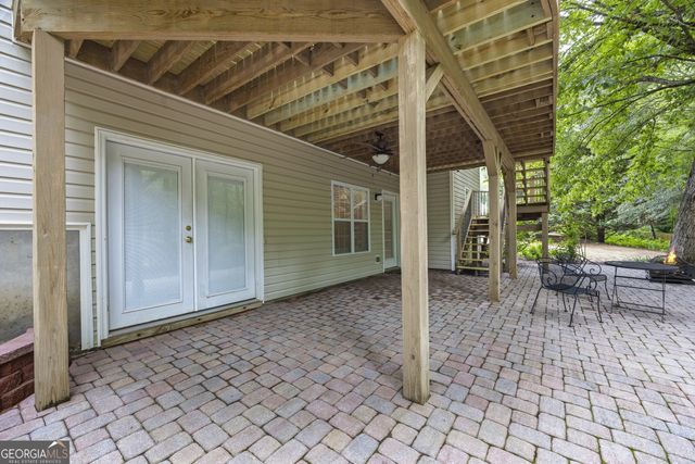 2275 Hamilton Parc Lane, Buford, GA 30519