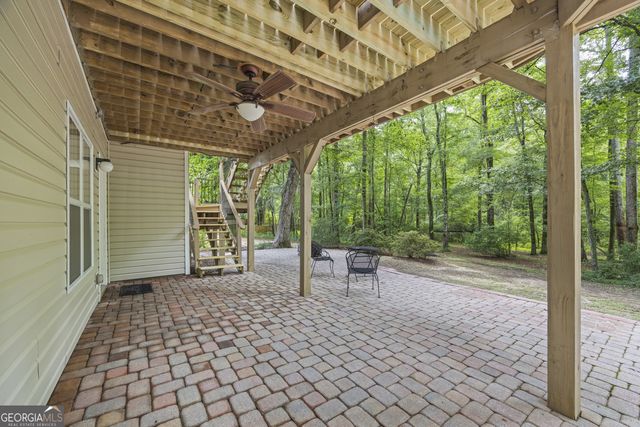 2275 Hamilton Parc Lane, Buford, GA 30519