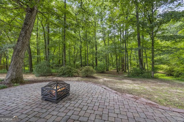 2275 Hamilton Parc Lane, Buford, GA 30519