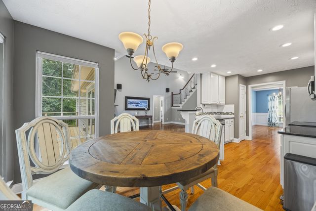 2275 Hamilton Parc Lane, Buford, GA 30519