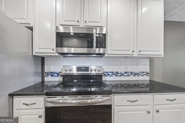 2275 Hamilton Parc Lane, Buford, GA 30519