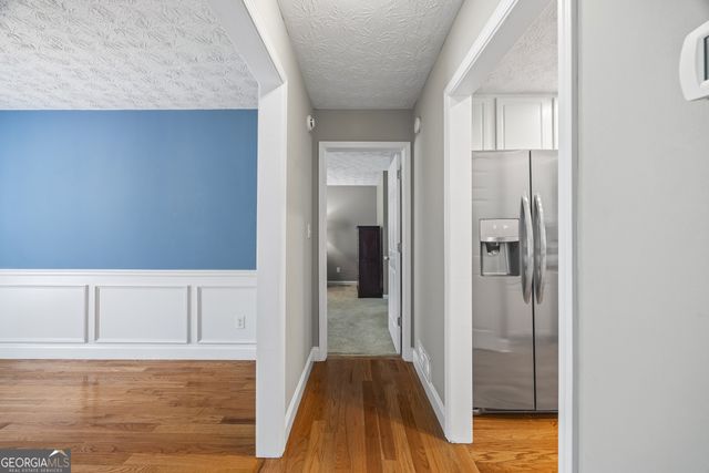 2275 Hamilton Parc Lane, Buford, GA 30519