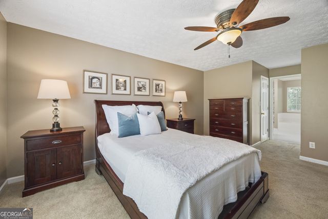 2275 Hamilton Parc Lane, Buford, GA 30519
