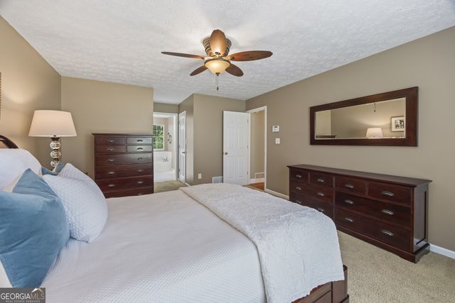 2275 Hamilton Parc Lane, Buford, GA 30519