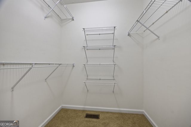 2275 Hamilton Parc Lane, Buford, GA 30519